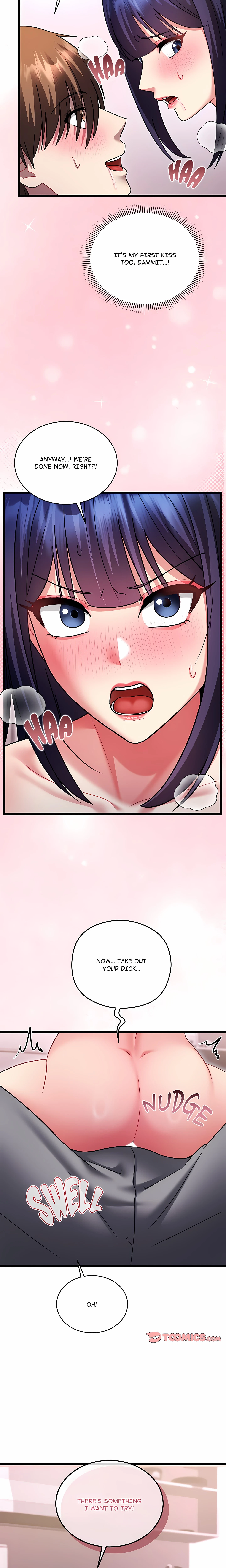 Chapter 19, page 13