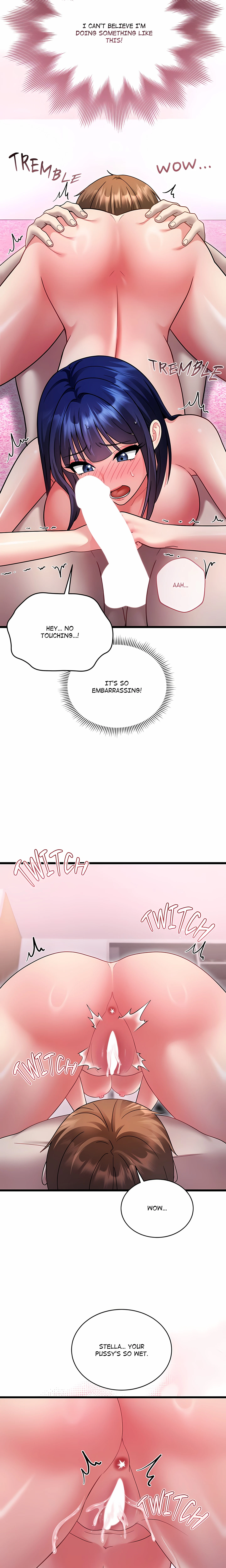 Chapter 19, page 15