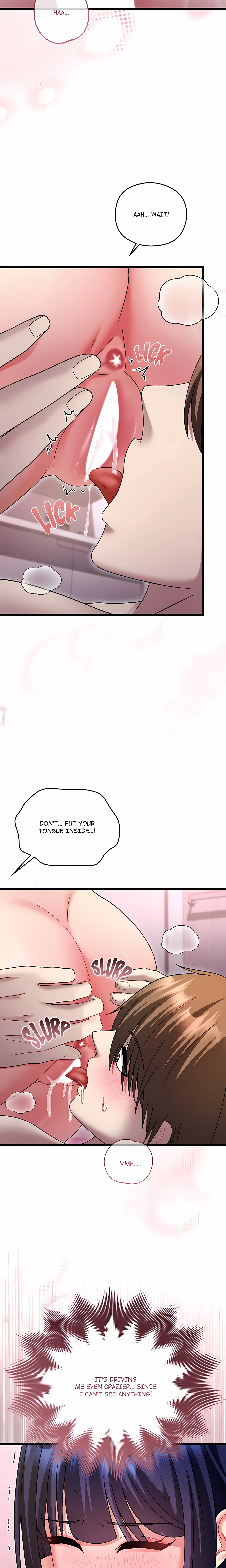 Chapter 19, page 17