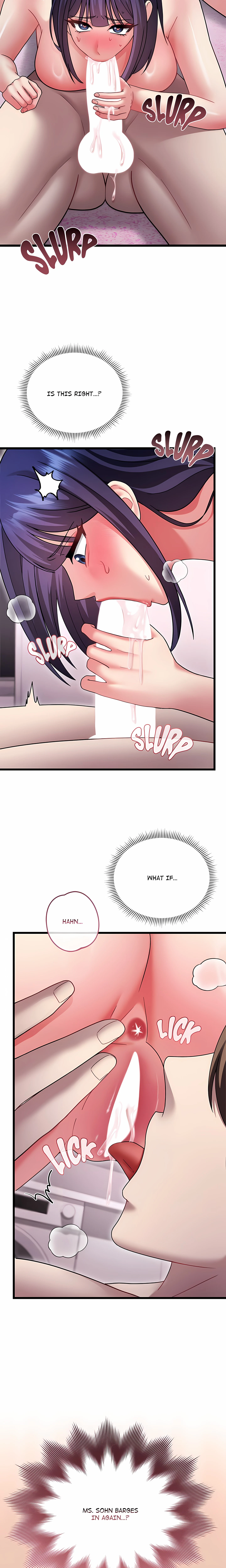Chapter 19, page 20
