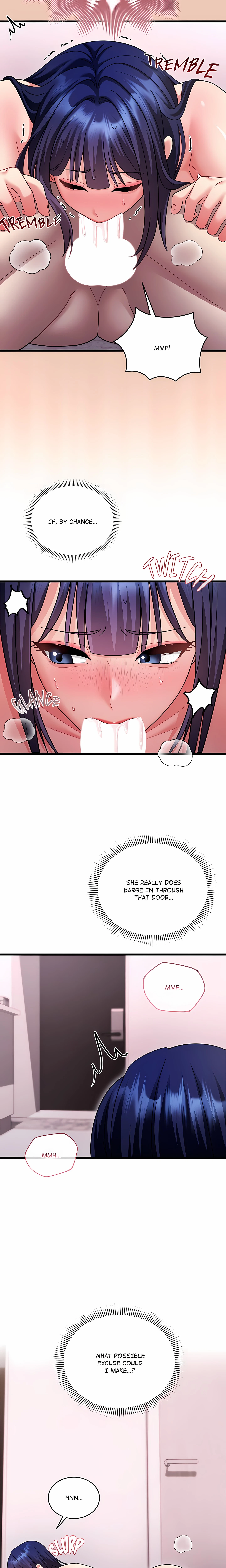 Chapter 19, page 21