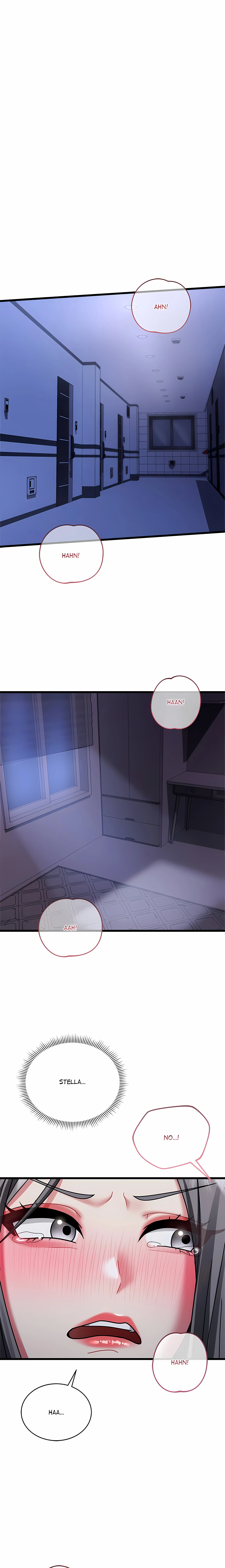Chapter 19, page 23