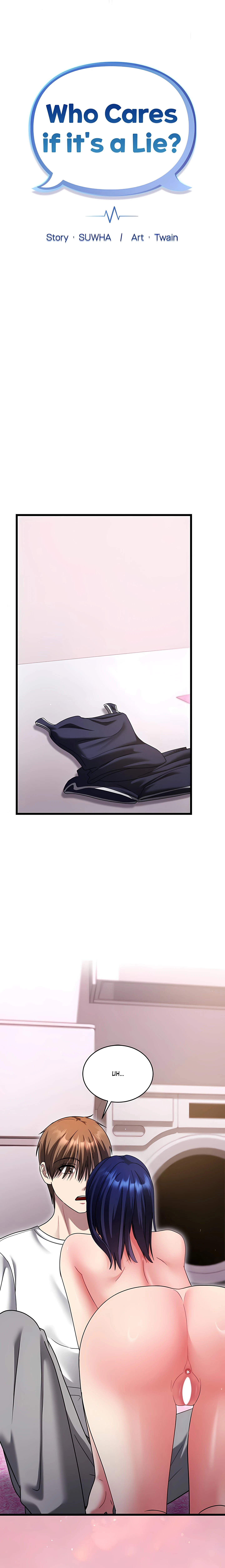 Chapter 19, page 6