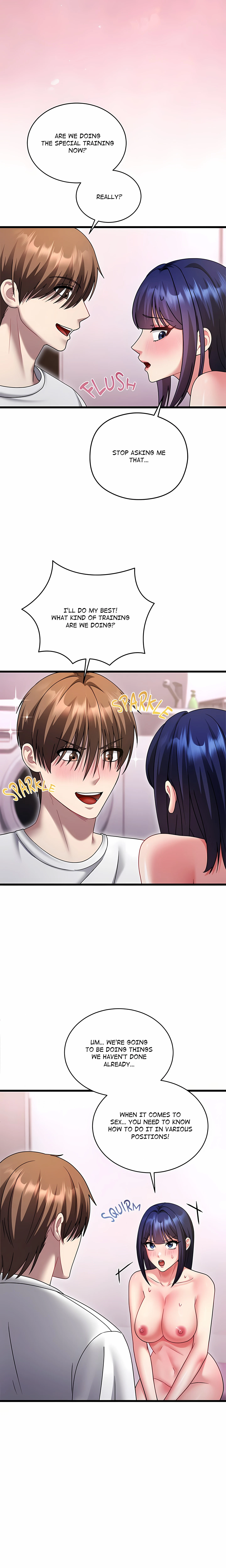 Chapter 19, page 7