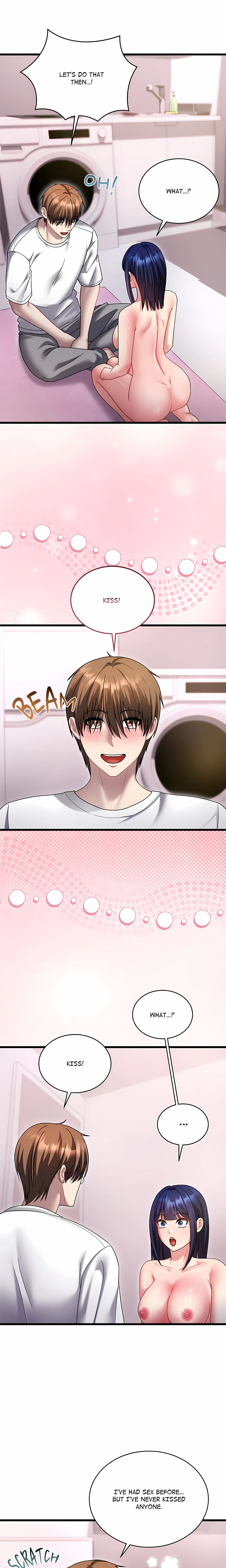 Chapter 19, page 8