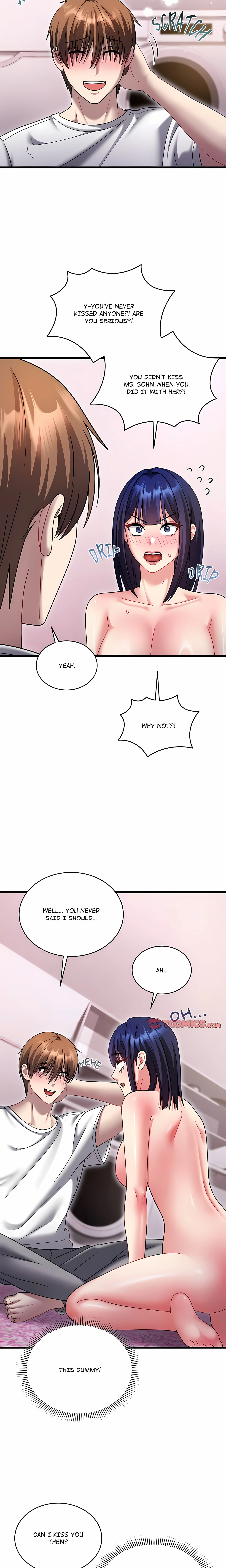Chapter 19, page 9
