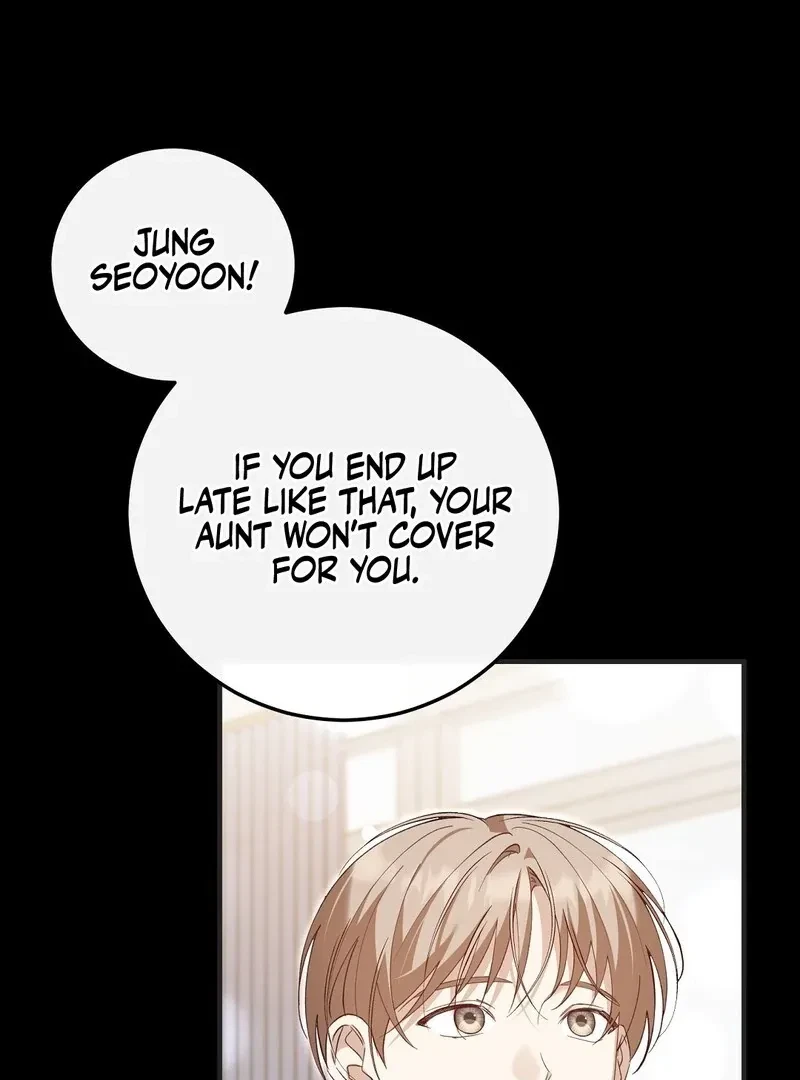 Chapter 10, page 10