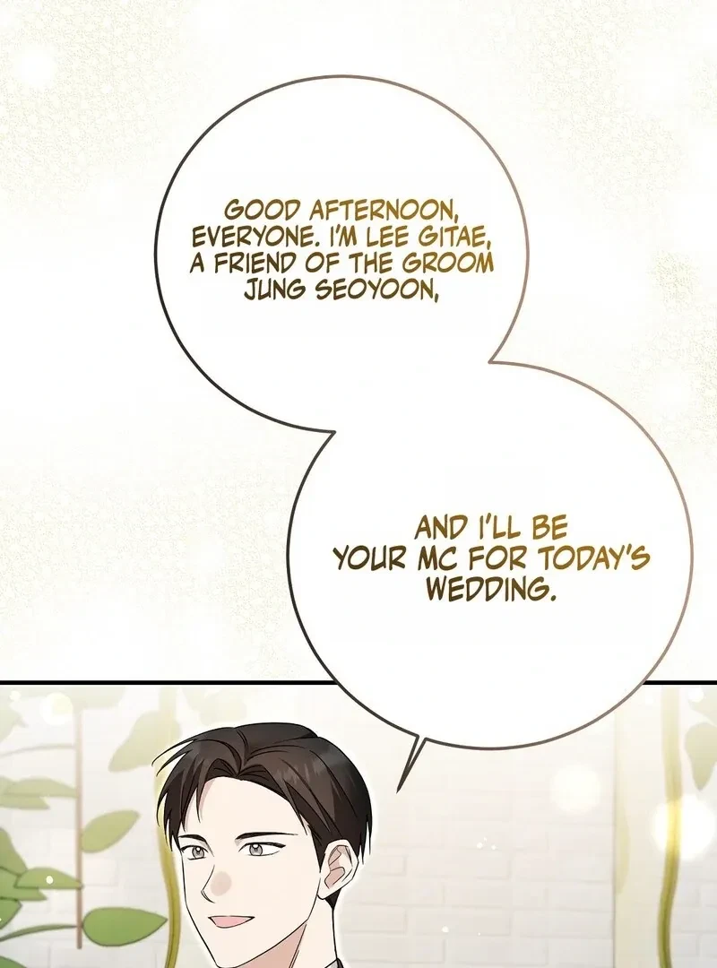 Chapter 10, page 100