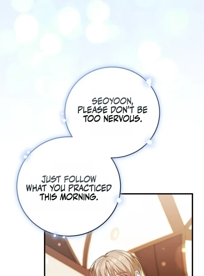 Chapter 10, page 108