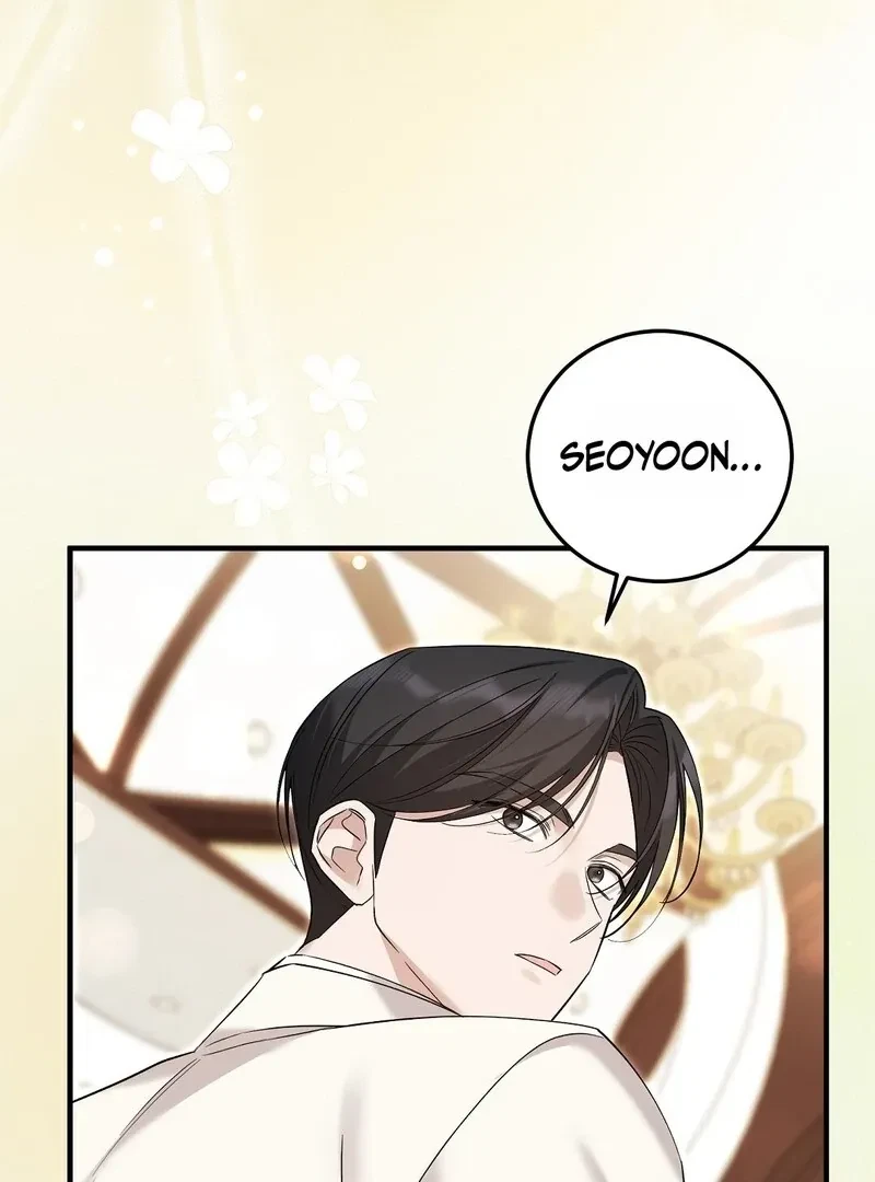 Chapter 10, page 118