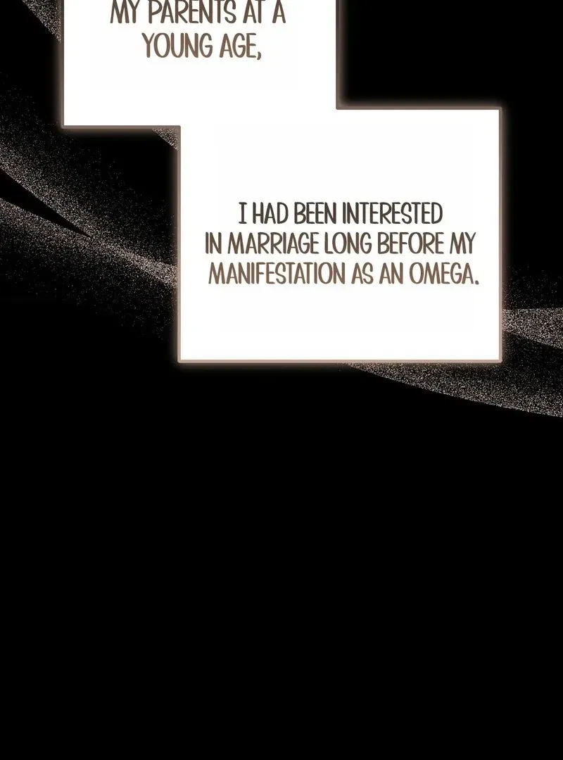 Chapter 10, page 12