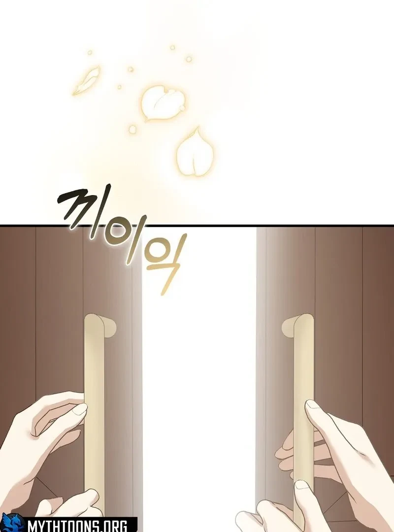 Chapter 10, page 122