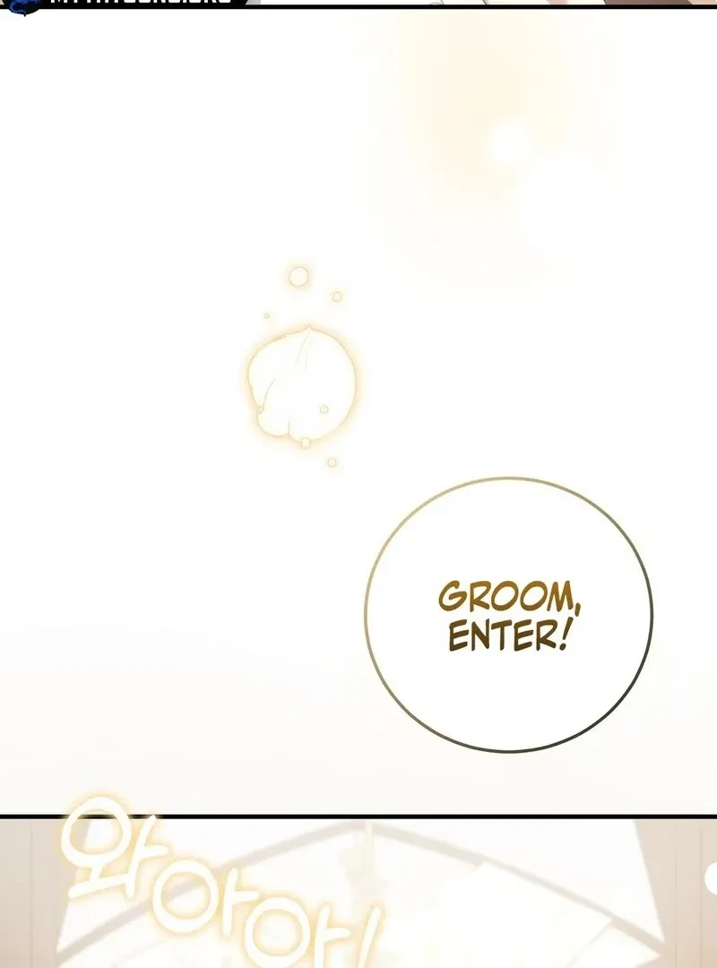 Chapter 10, page 123