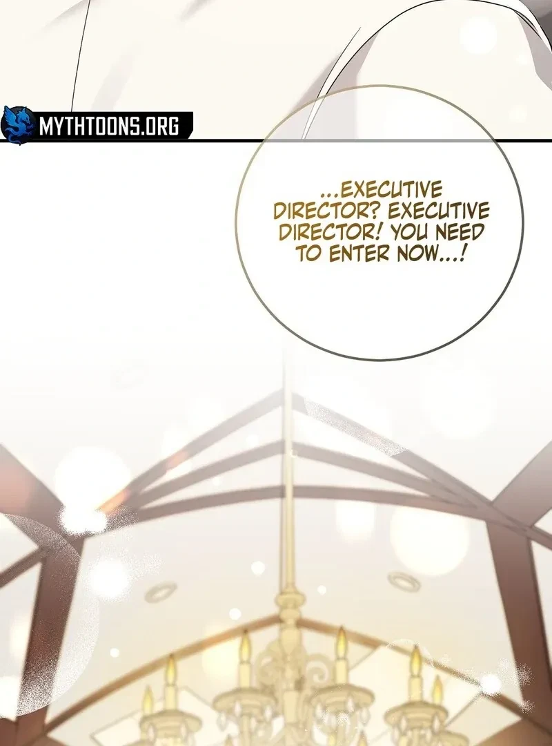 Chapter 10, page 127