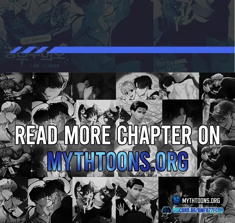 Chapter 10, page 133