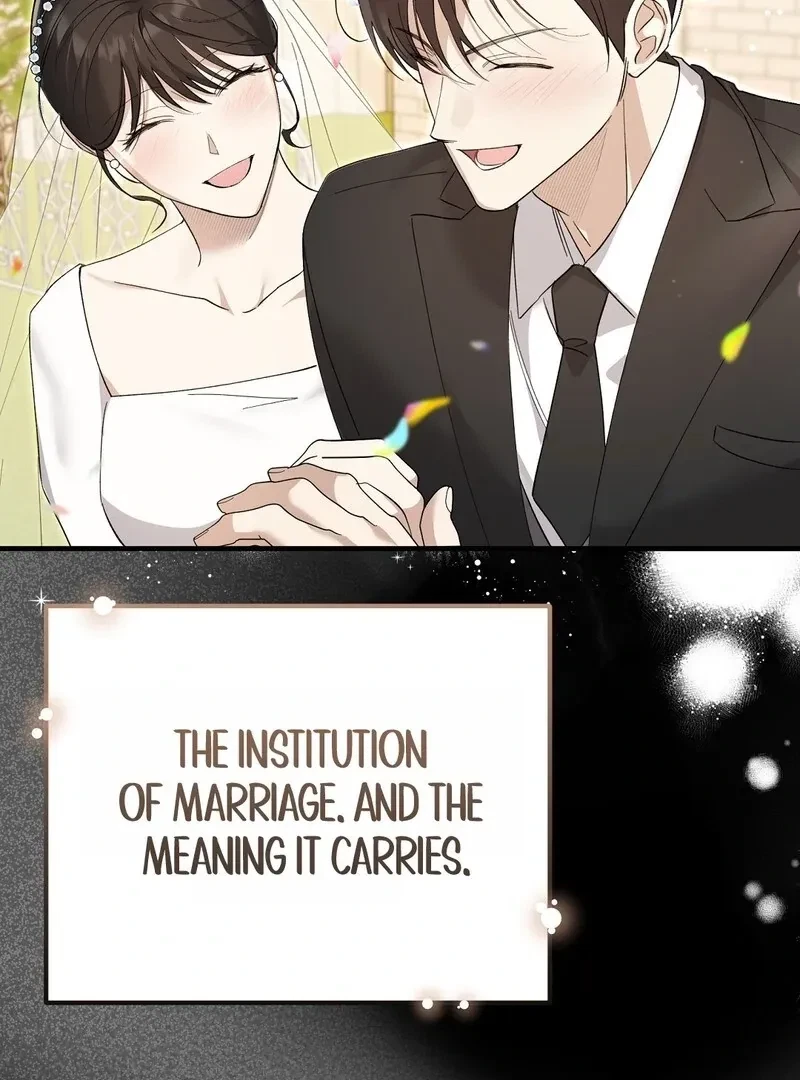 Chapter 10, page 14