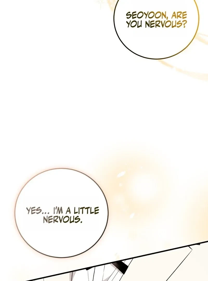 Chapter 10, page 21