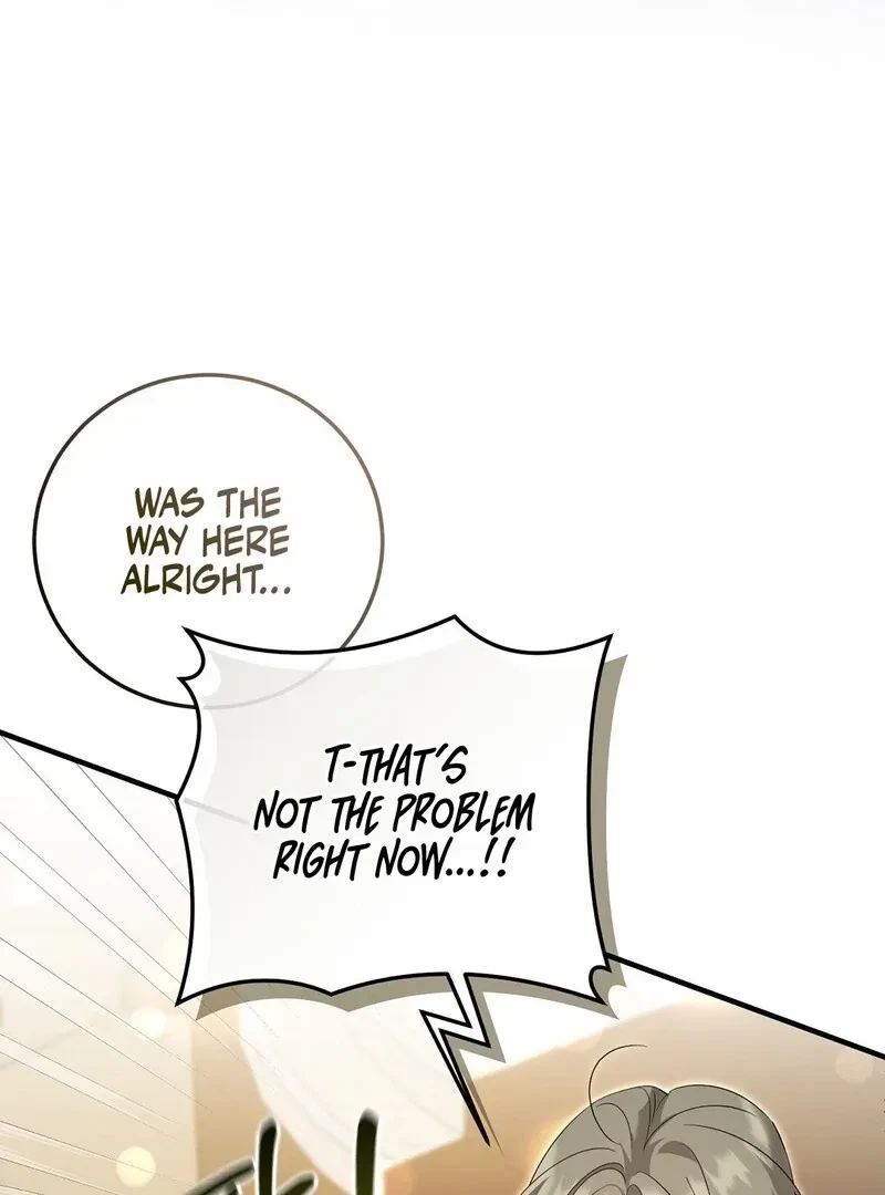 Chapter 10, page 27