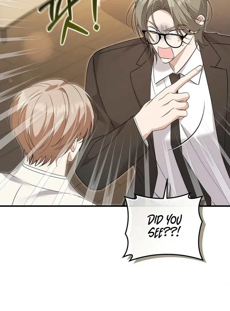 Chapter 10, page 28