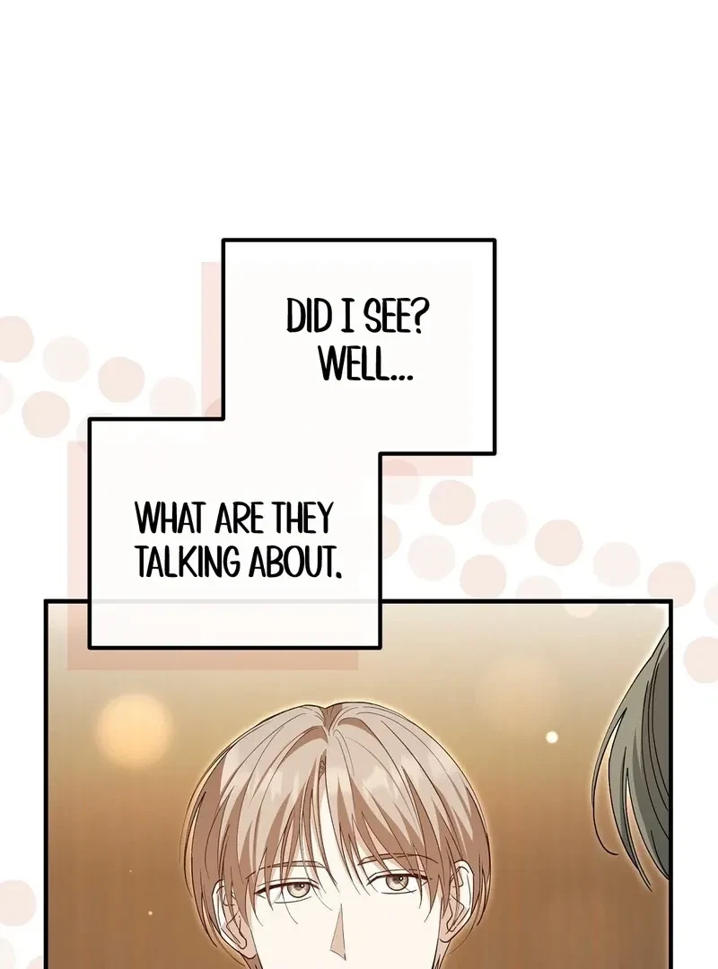 Chapter 10, page 29