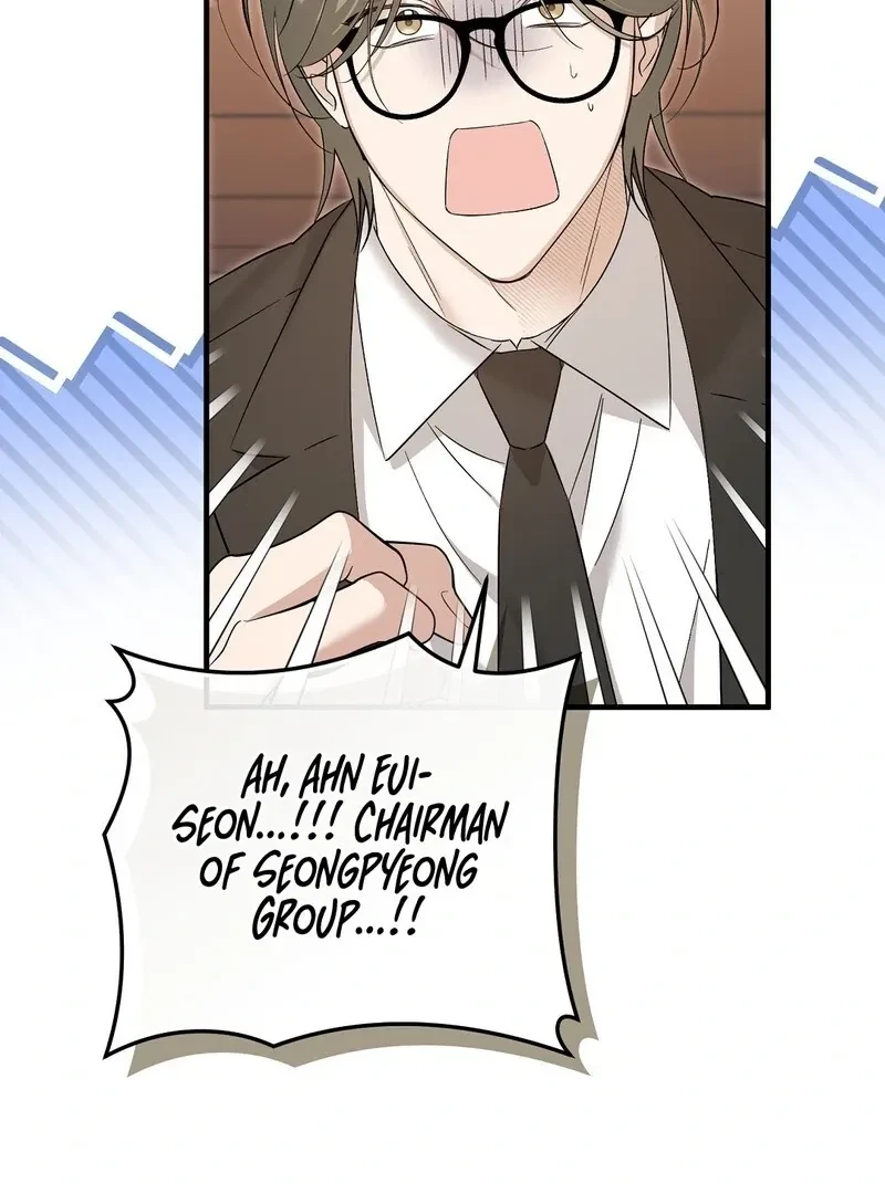 Chapter 10, page 35