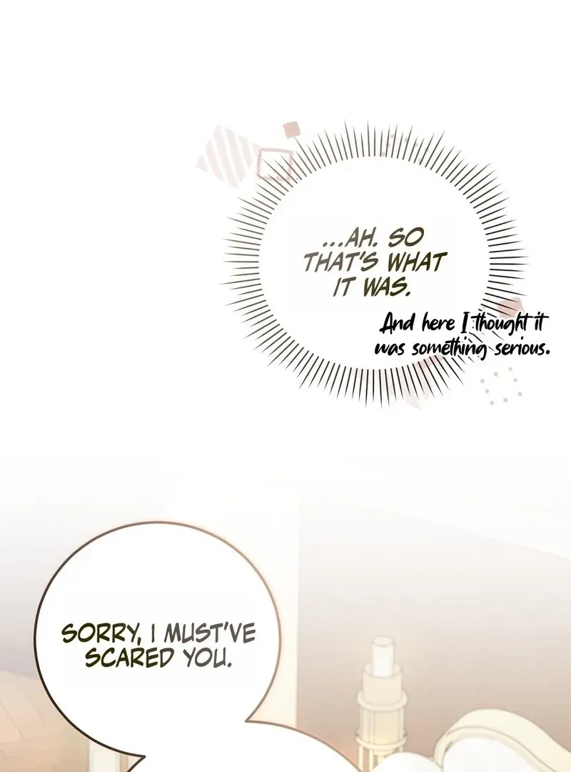 Chapter 10, page 36