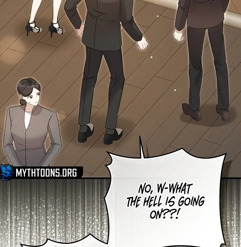 Chapter 10, page 38