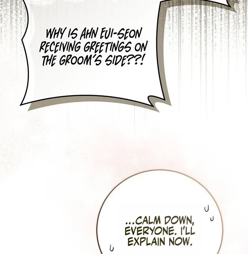 Chapter 10, page 39