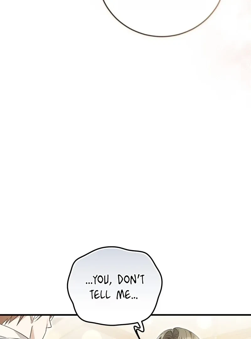 Chapter 10, page 40