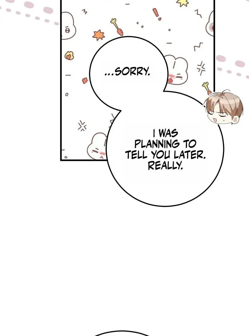 Chapter 10, page 44