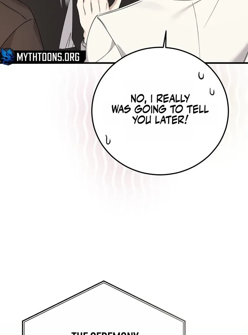 Chapter 10, page 46