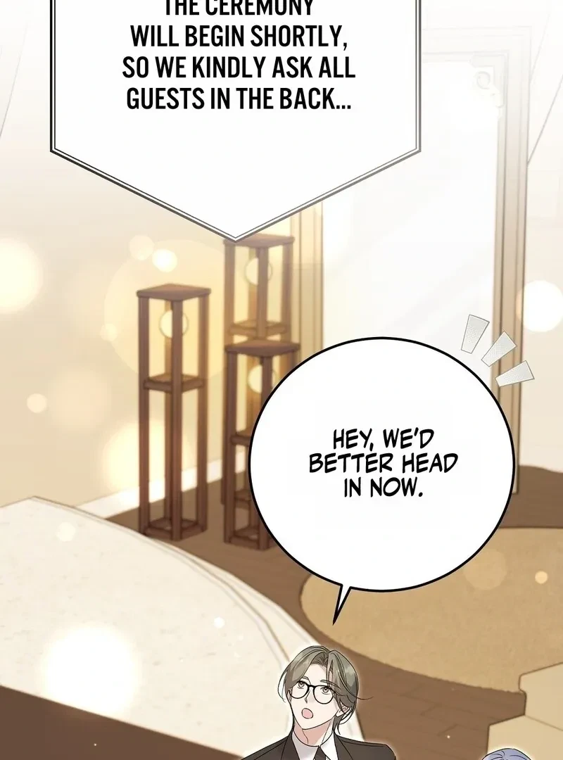 Chapter 10, page 47