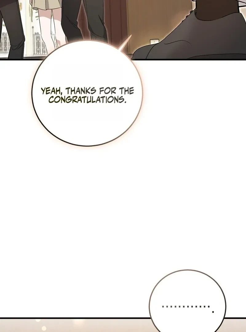 Chapter 10, page 51