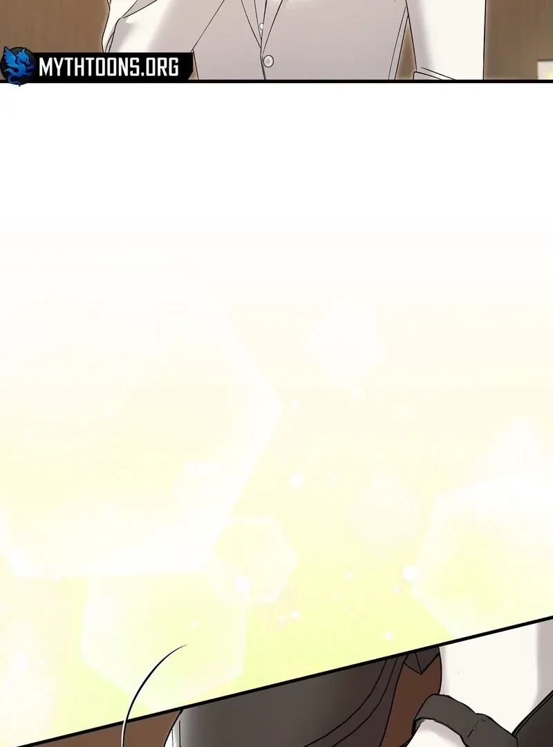 Chapter 10, page 54