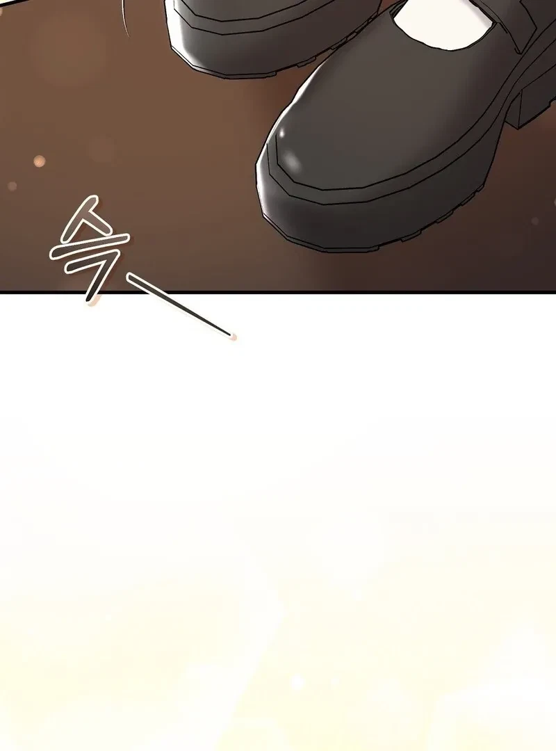 Chapter 10, page 55