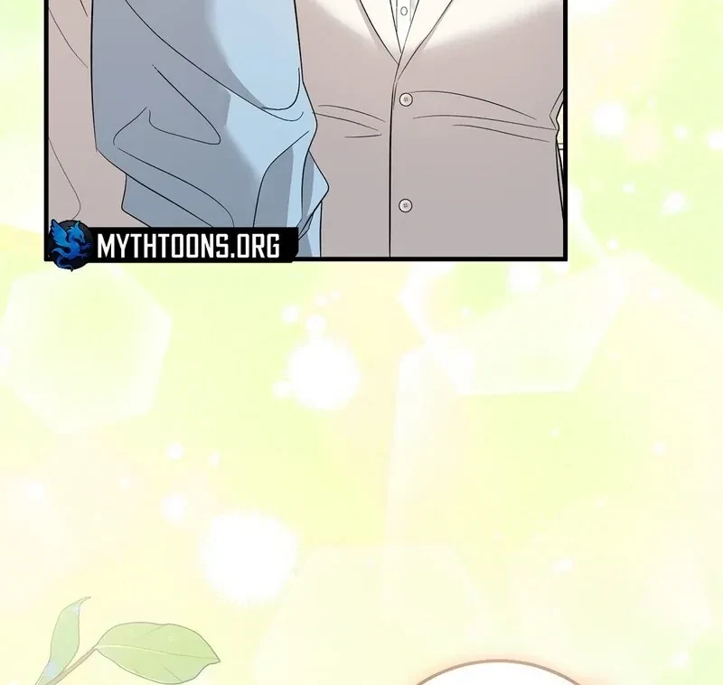 Chapter 10, page 57