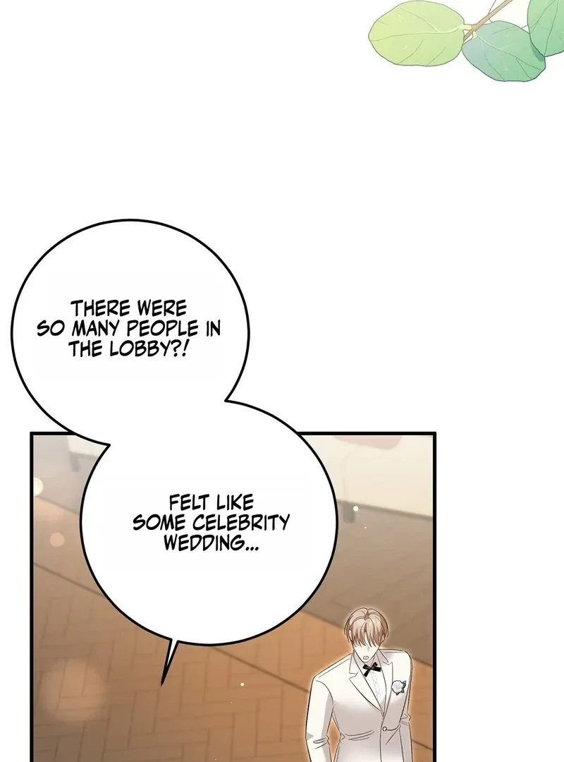 Chapter 10, page 60
