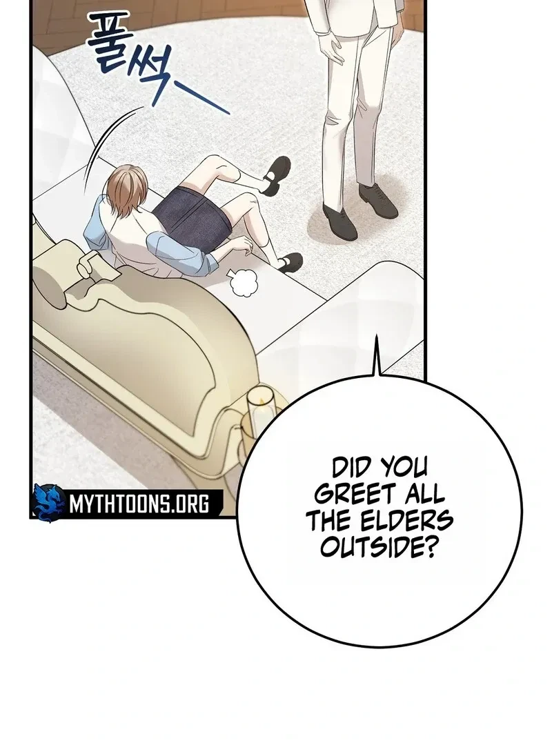 Chapter 10, page 61