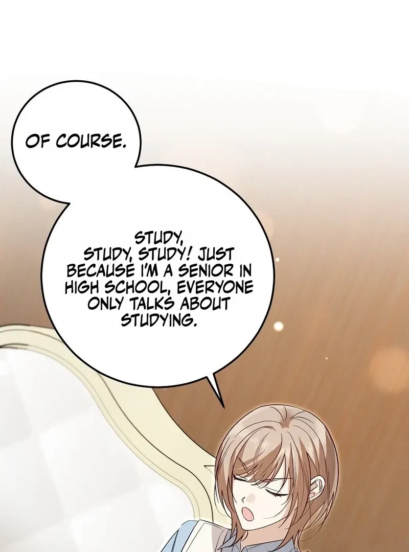 Chapter 10, page 62