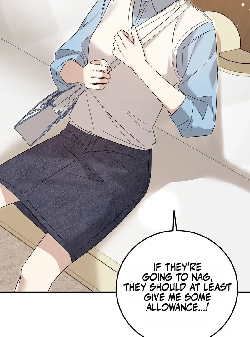 Chapter 10, page 63