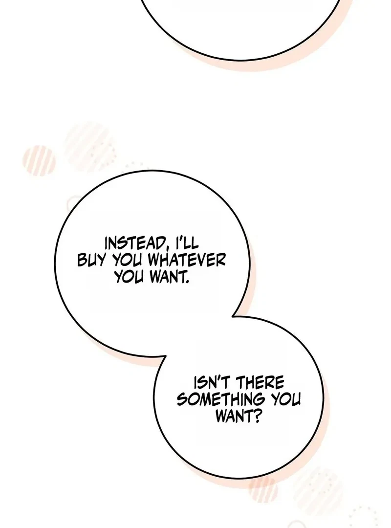 Chapter 10, page 66