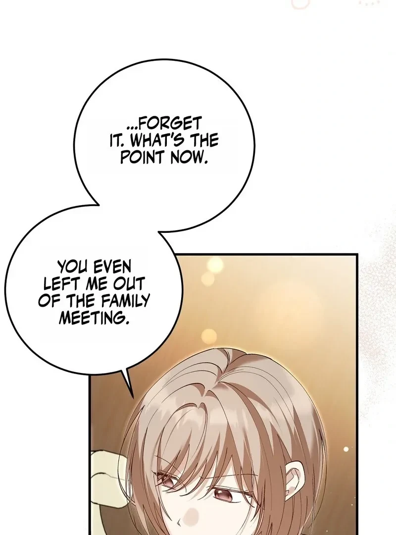 Chapter 10, page 67