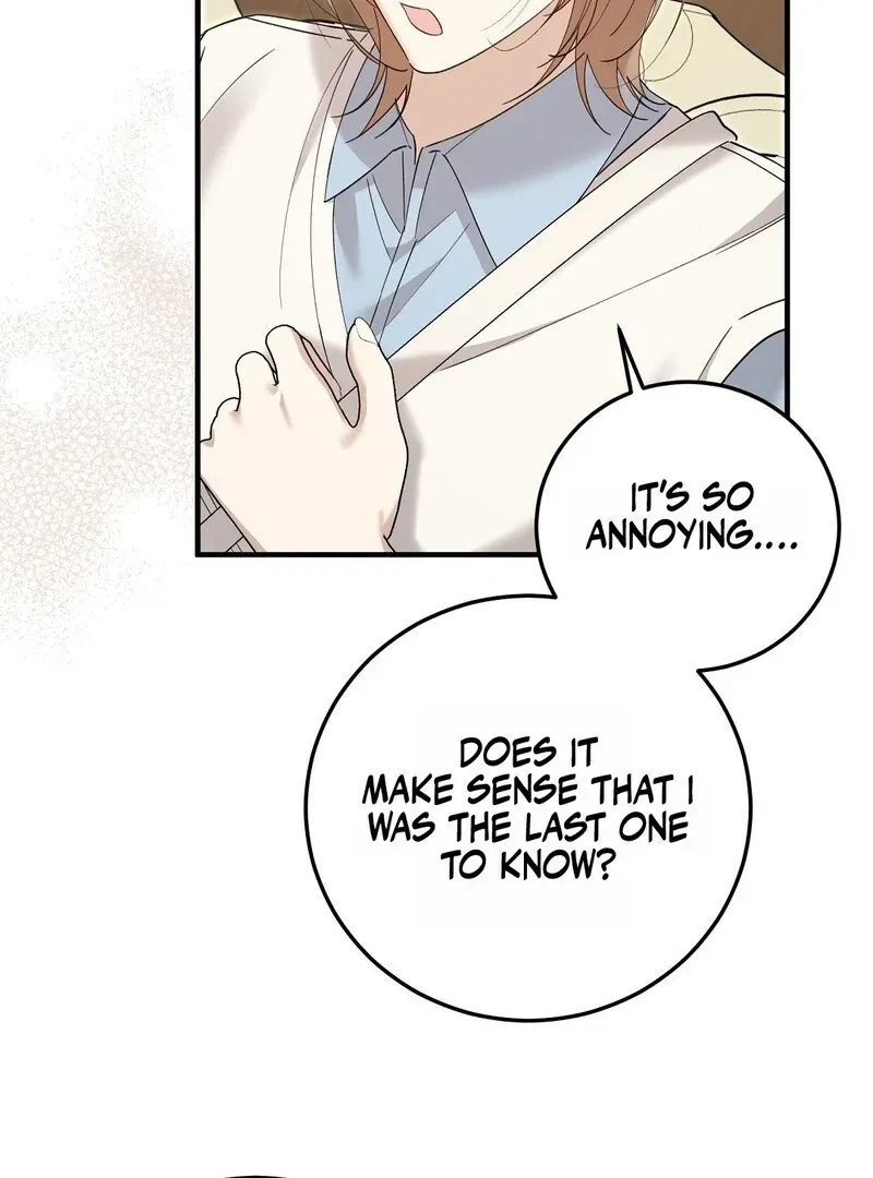 Chapter 10, page 68