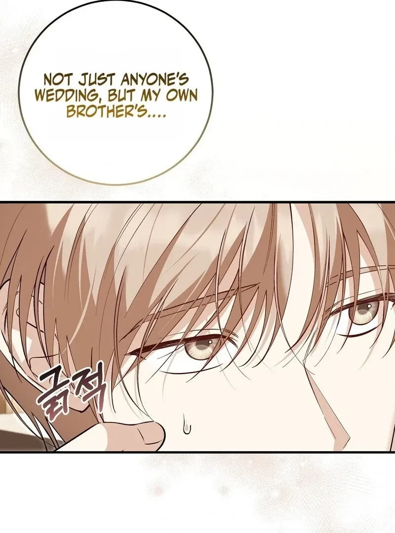 Chapter 10, page 69
