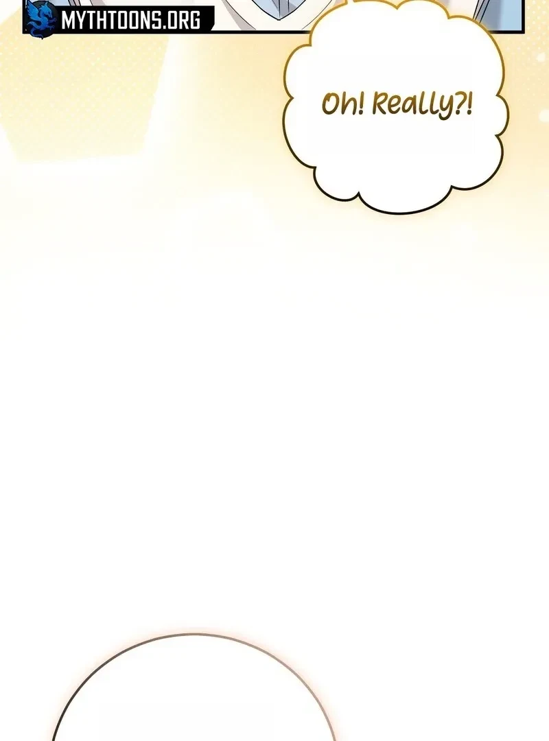 Chapter 10, page 72