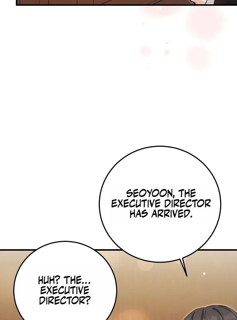 Chapter 10, page 78