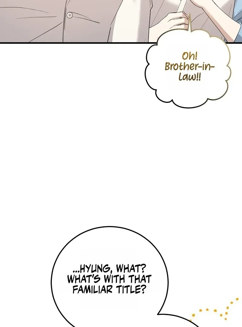 Chapter 10, page 85