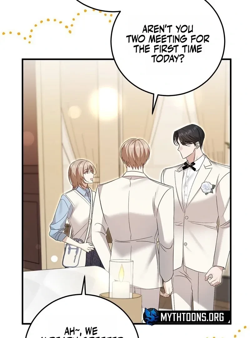 Chapter 10, page 86