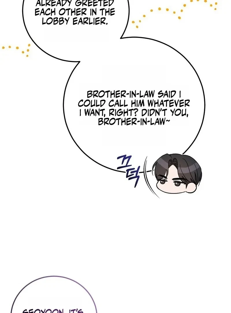 Chapter 10, page 87