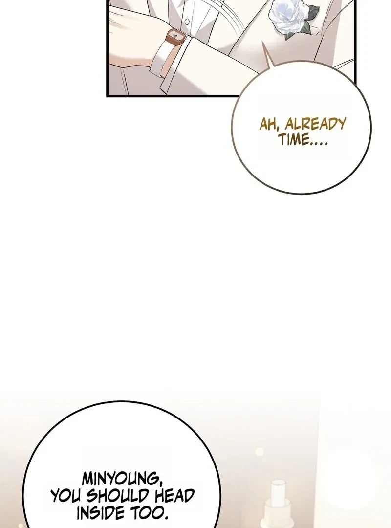 Chapter 10, page 89